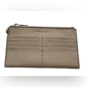 Michael Kors Jet Set Travel Insert Replacement Slim Card Case